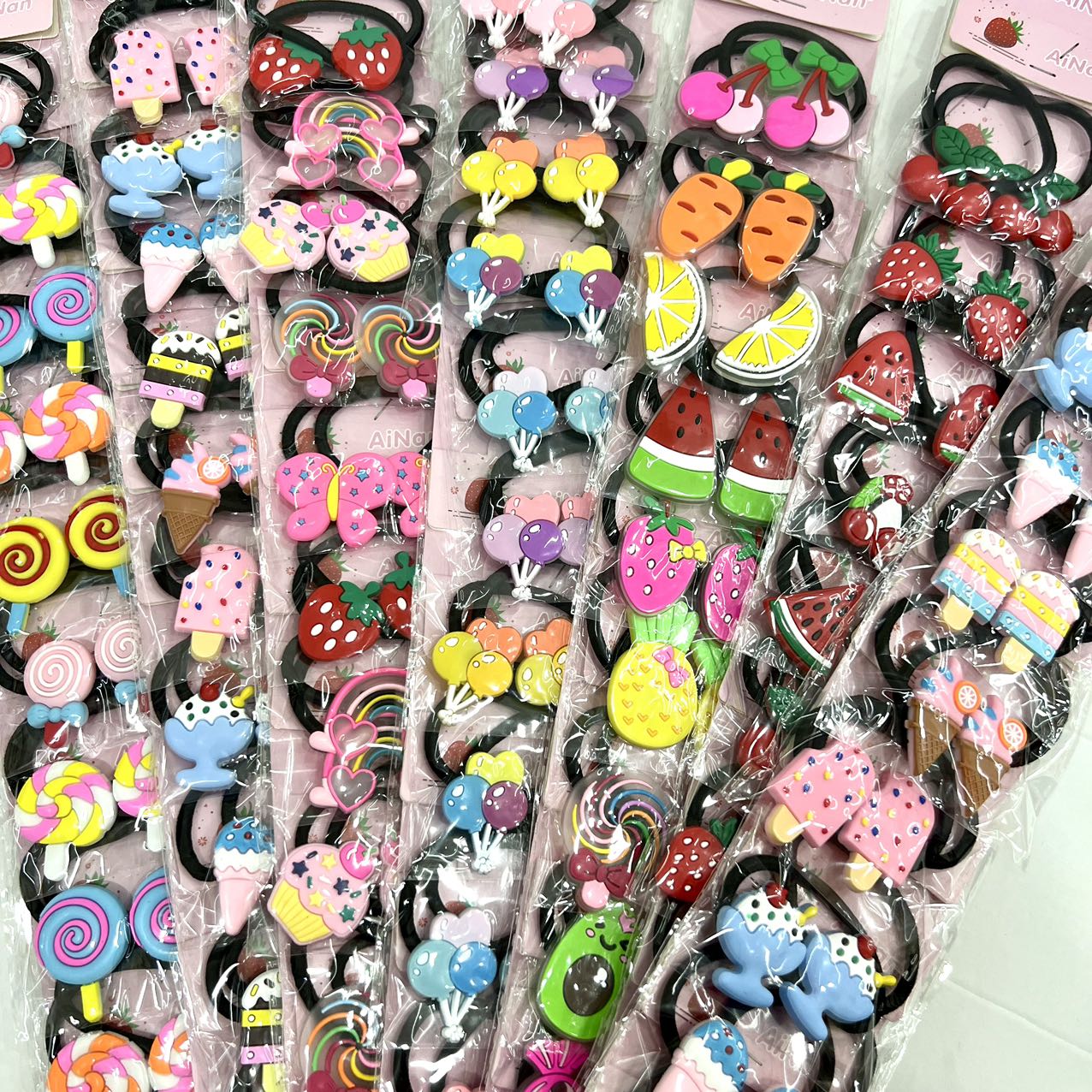 TIRA DE MONOS-4446 – IMPORTADORA EL DORADO, image size:1276x1276