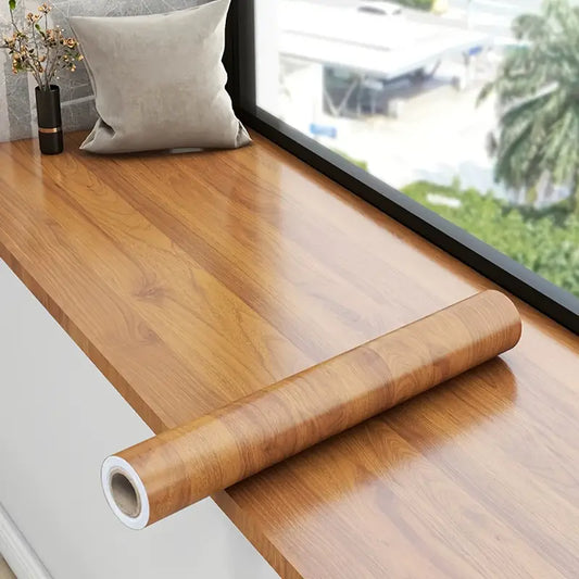 ROLLO MADERA-HQZ1-281