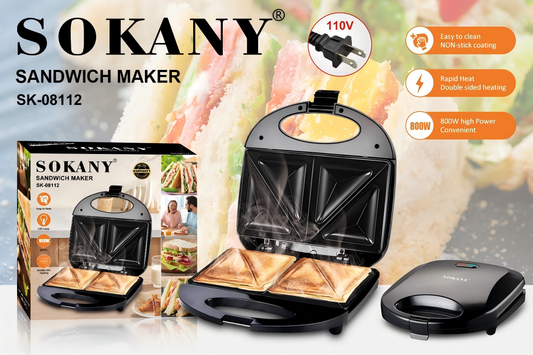 SANDUCHERA-SK-08112