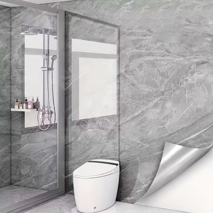 ROLLO MESON-HQZ1-289