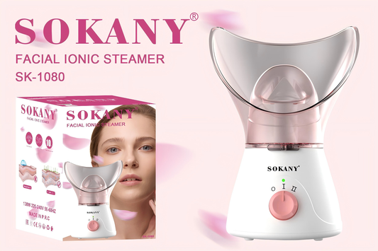 VAPORIZADOR-SK-1080