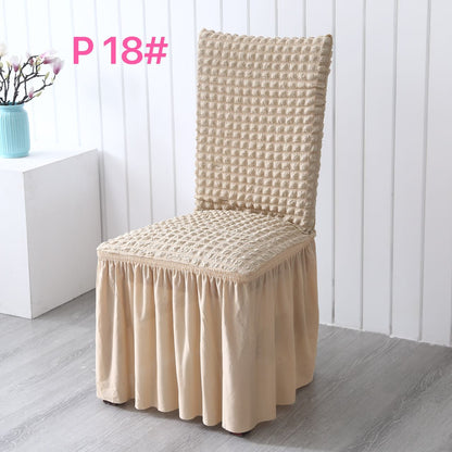 FORRO DE SILLA-0247