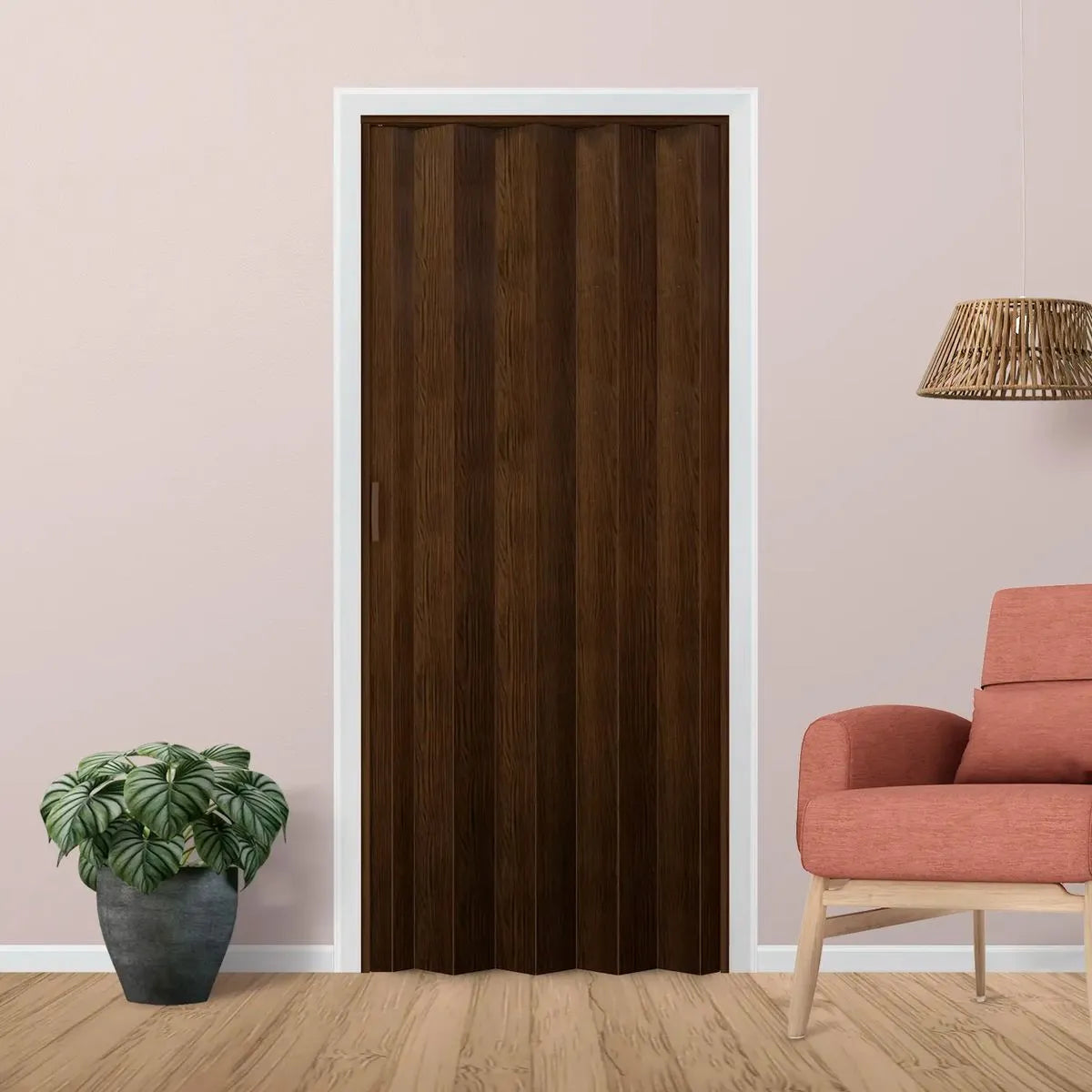 PUERTA PLEGABLE-0333