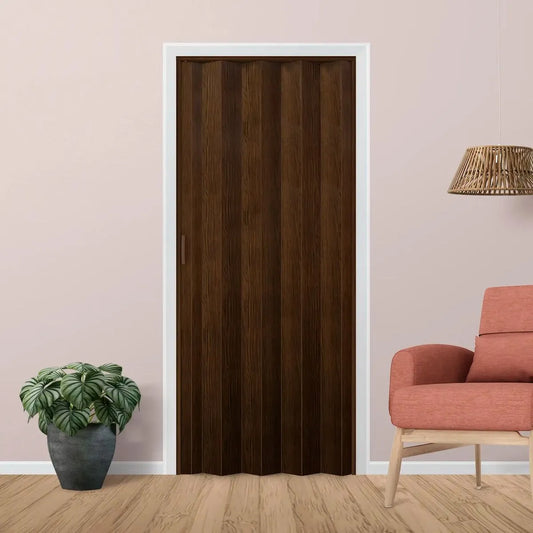 PUERTA PLEGABLE-0333
