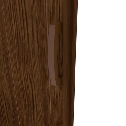 PUERTA PLEGABLE-0333