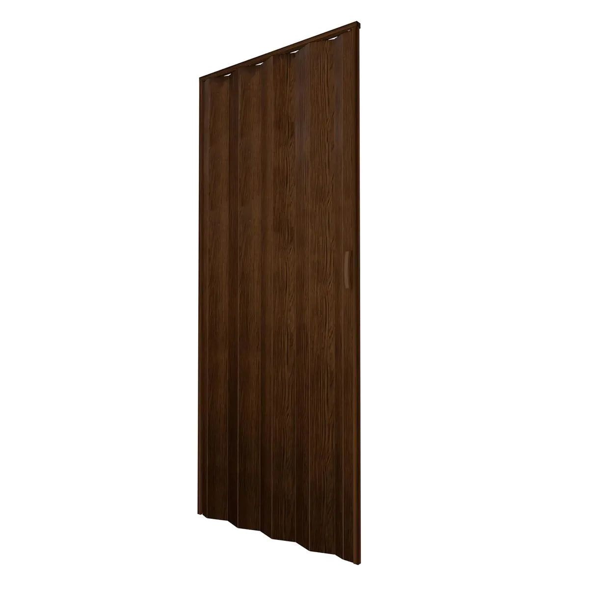 PUERTA PLEGABLE-0333