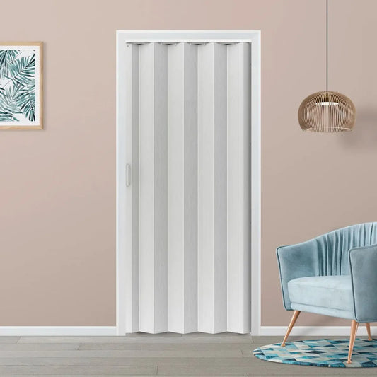 PUERTA PLEGABLE-0319
