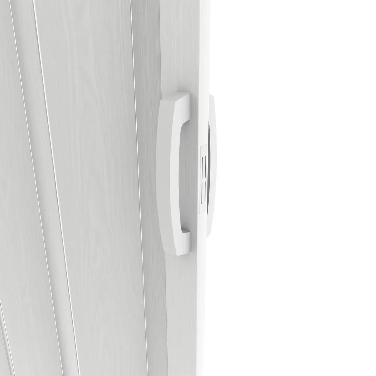 PUERTA PLEGABLE-0319