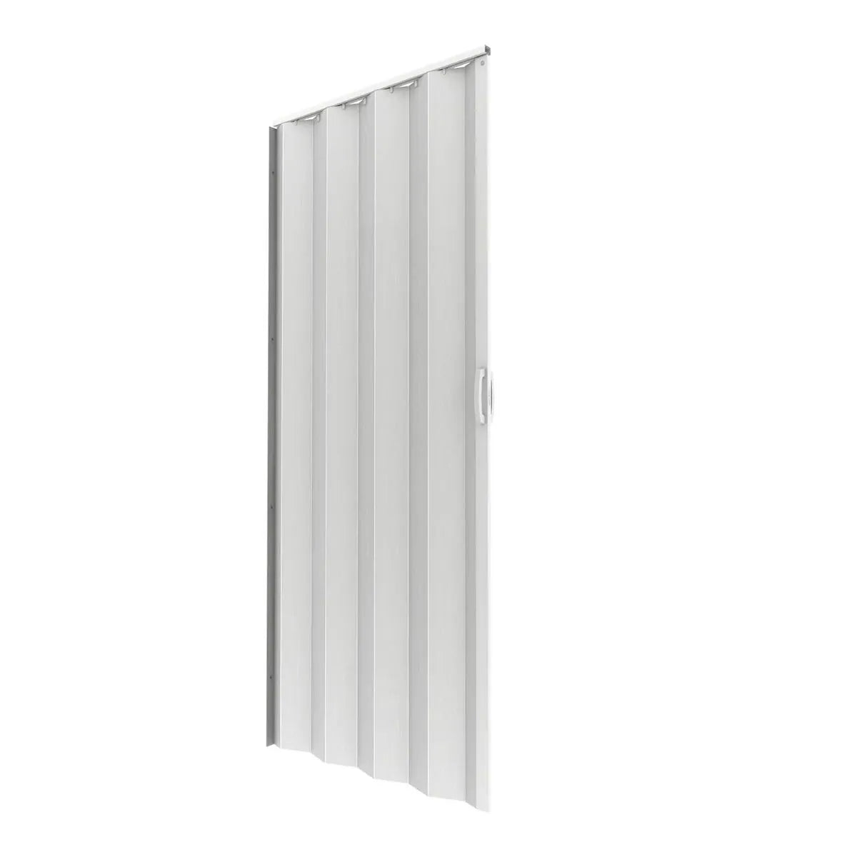 PUERTA PLEGABLE-0319