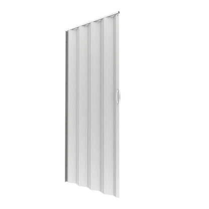 PUERTA PLEGABLE-0319