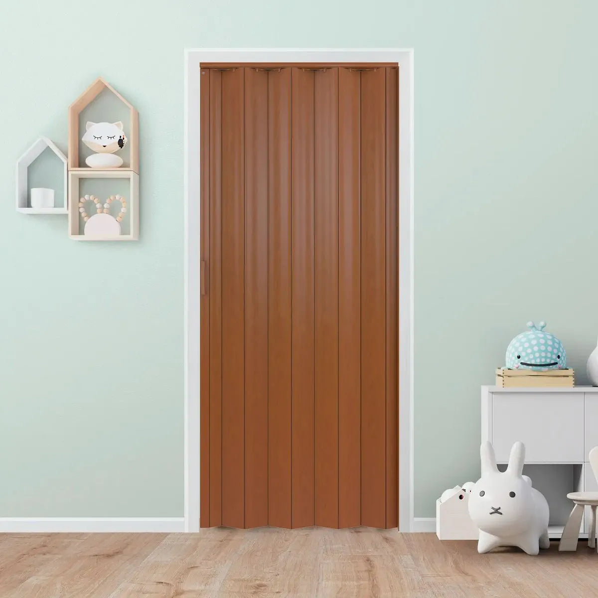 PUERTA PLEGABLE-0326