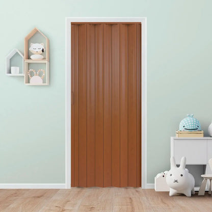 PUERTA PLEGABLE-0326