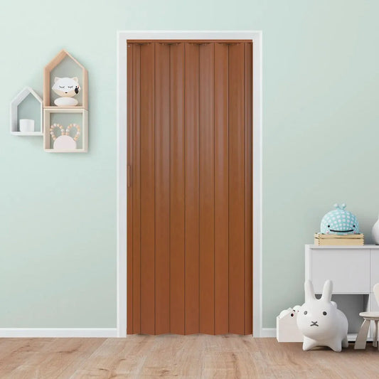 PUERTA PLEGABLE-0326