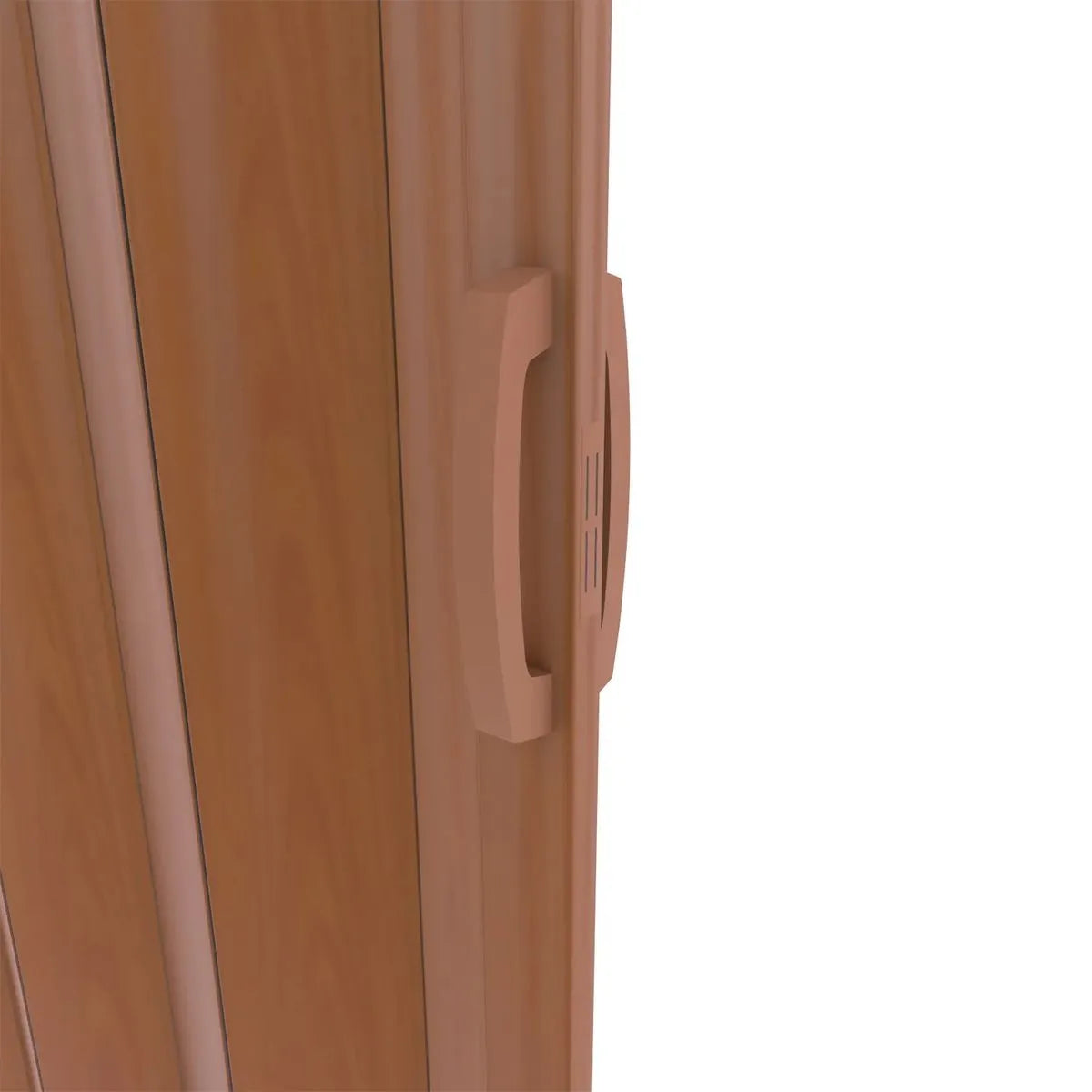 PUERTA PLEGABLE-0326
