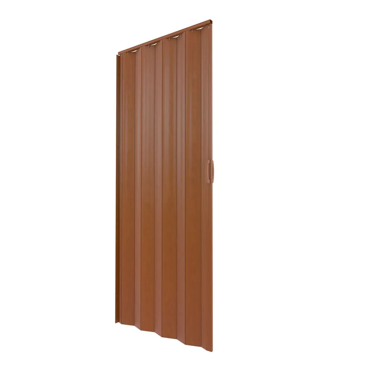 PUERTA PLEGABLE-0326