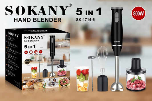 5 EN 1-SK-1714-5