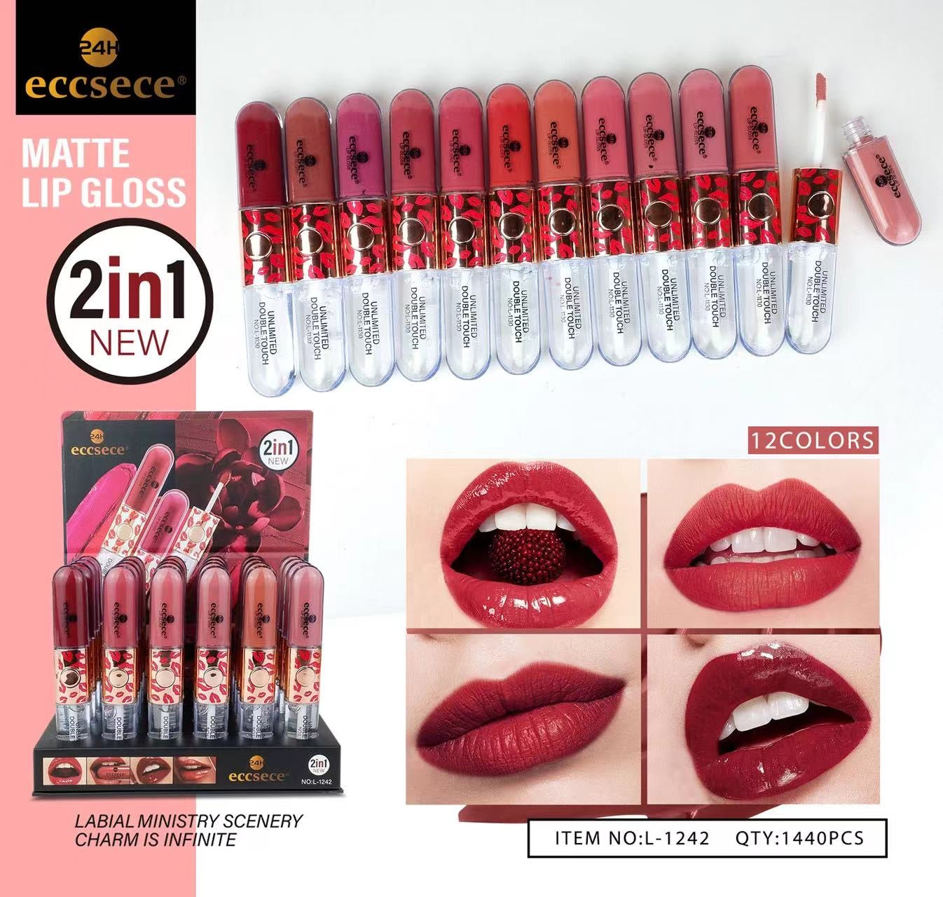 LABIAL-L-1242