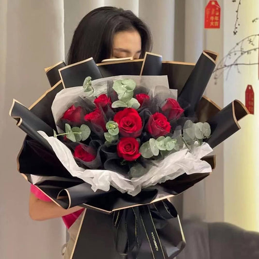 PAPEL COREANO-0253