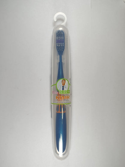 CEPILLO-8853