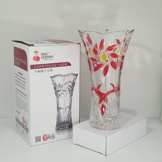 FLORERO-HP141