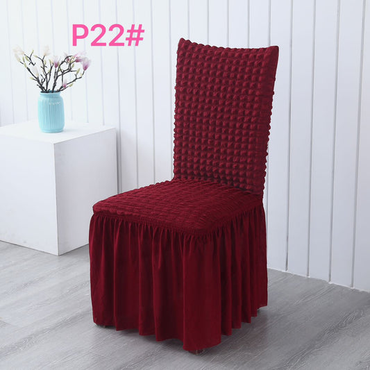 FORRO DE SILLA-0247