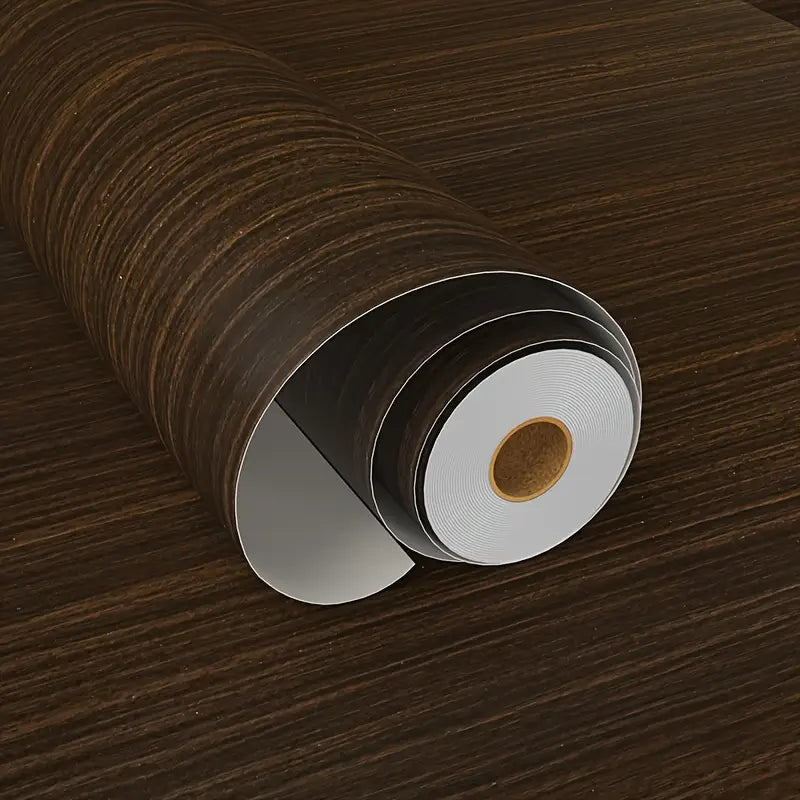 ROLLO MADERA-HQZ1-284