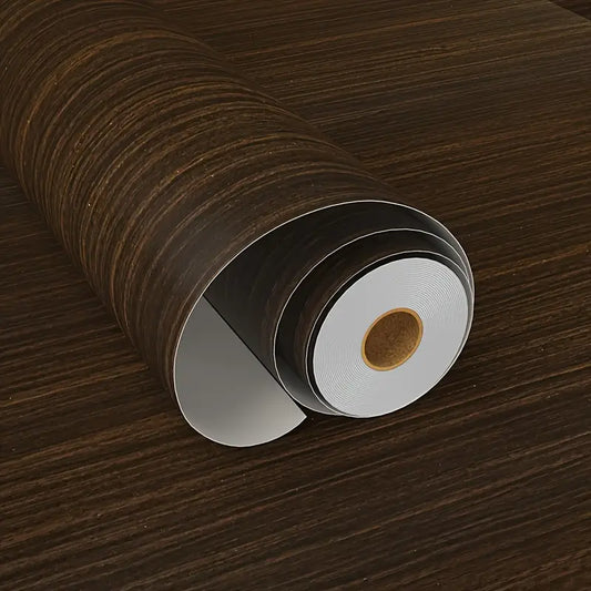 ROLLO MADERA-HQZ1-284
