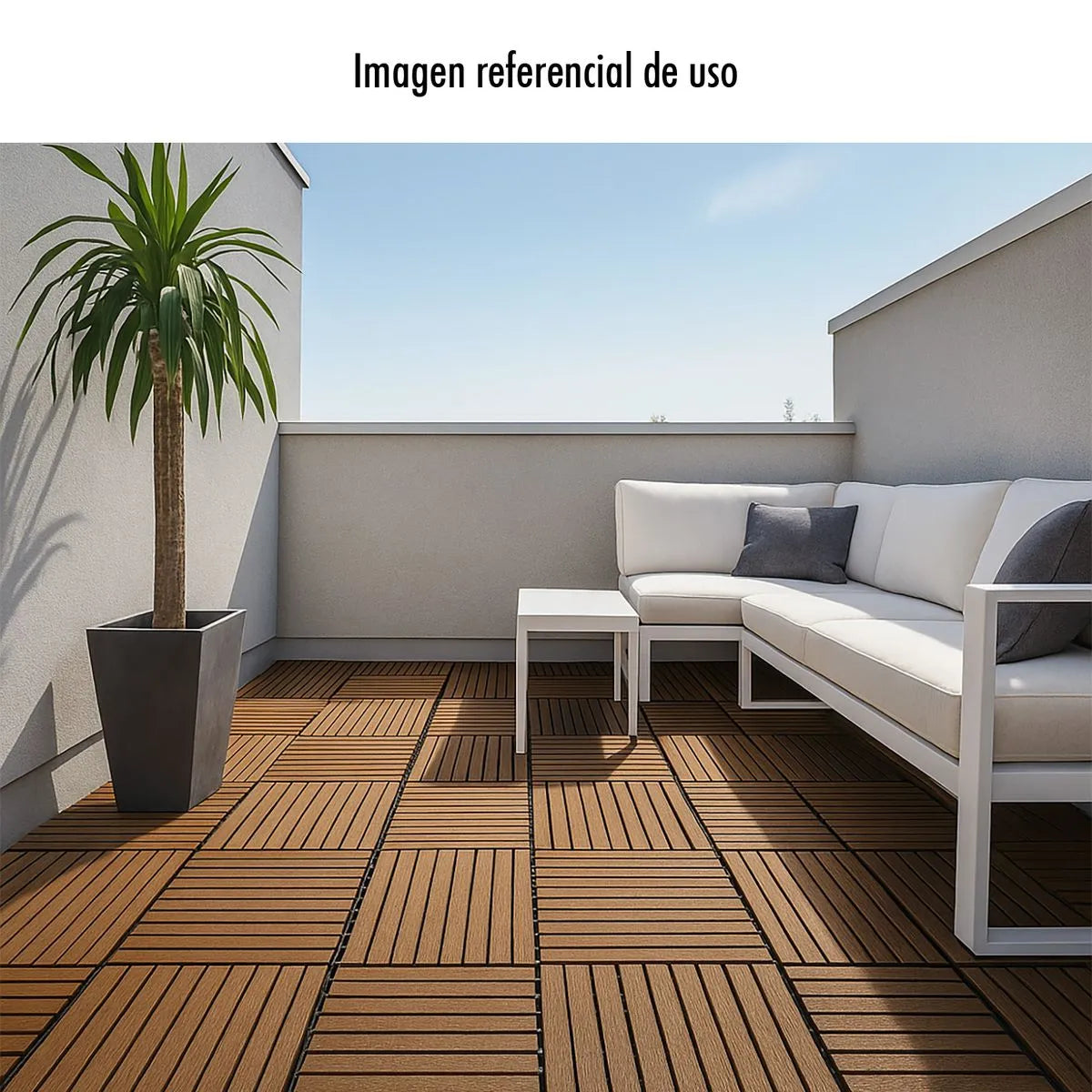 PISO DECK-0258