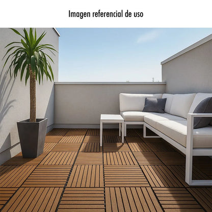 PISO DECK-0258