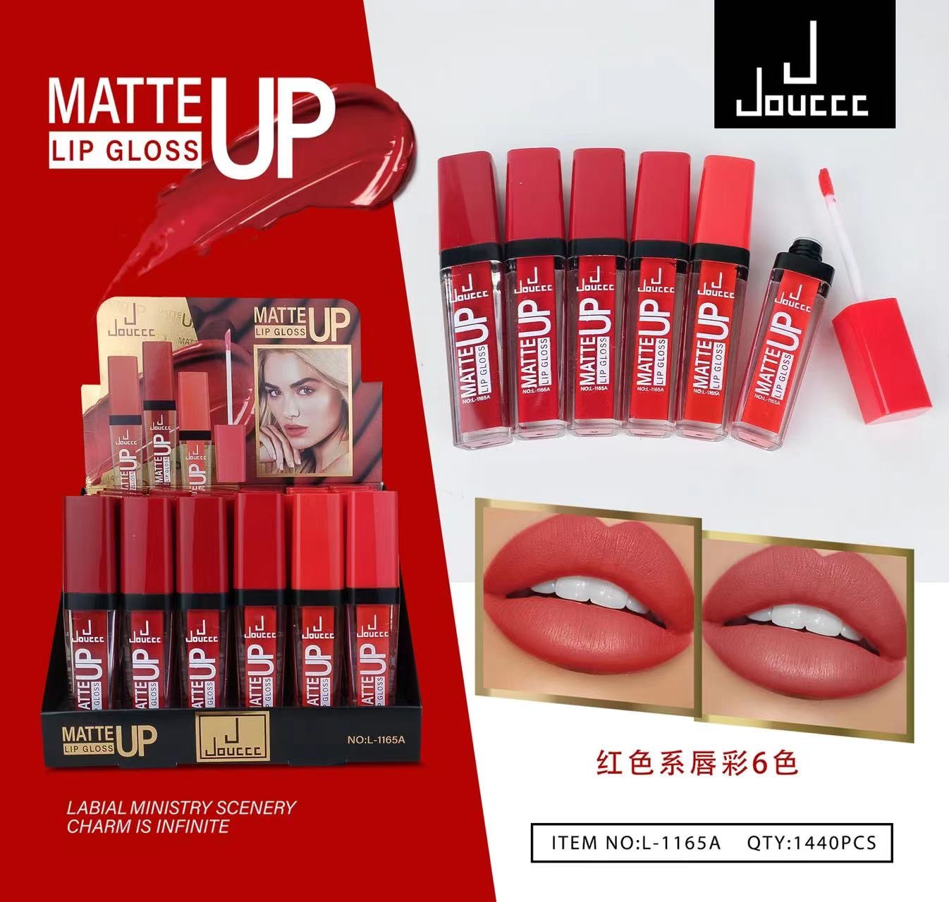 LABIAL-L-1165A