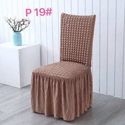 FORRO DE SILLA-0247