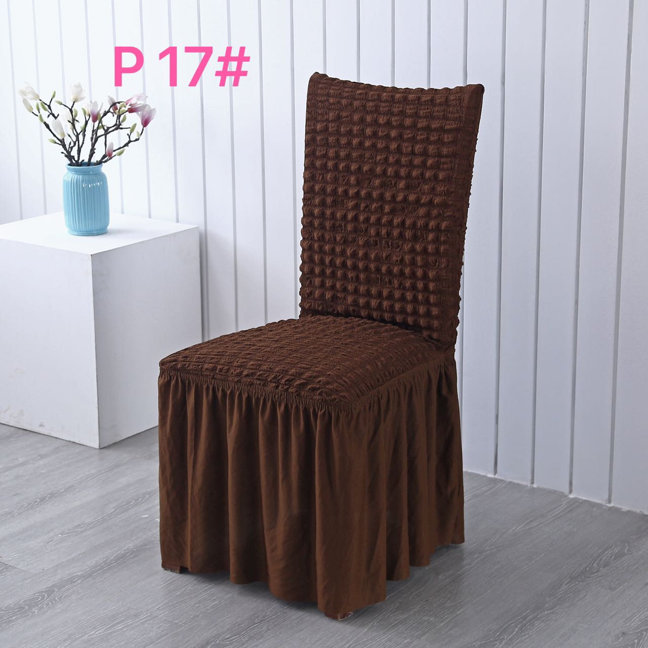 FORRO DE SILLA-0247