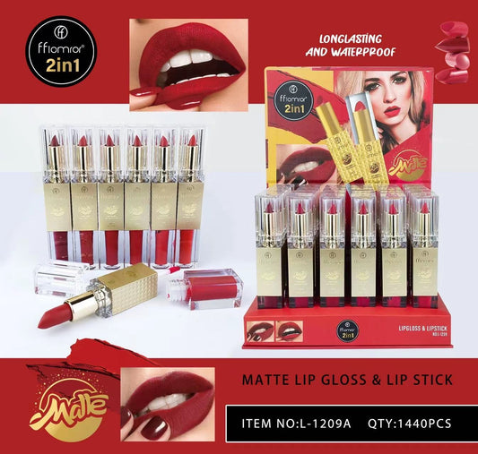 LABIAL-L-1209A