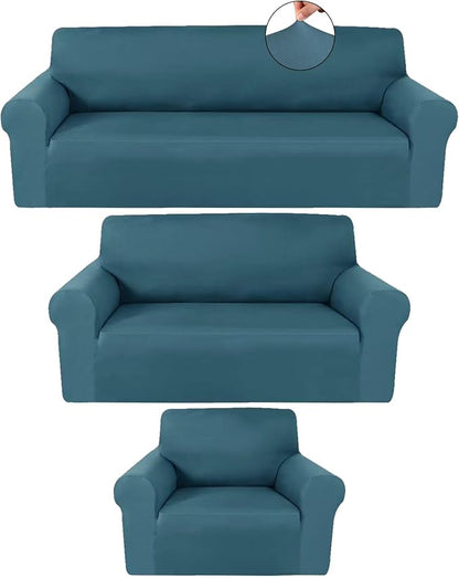 FORRO DE MUEBLES-2065