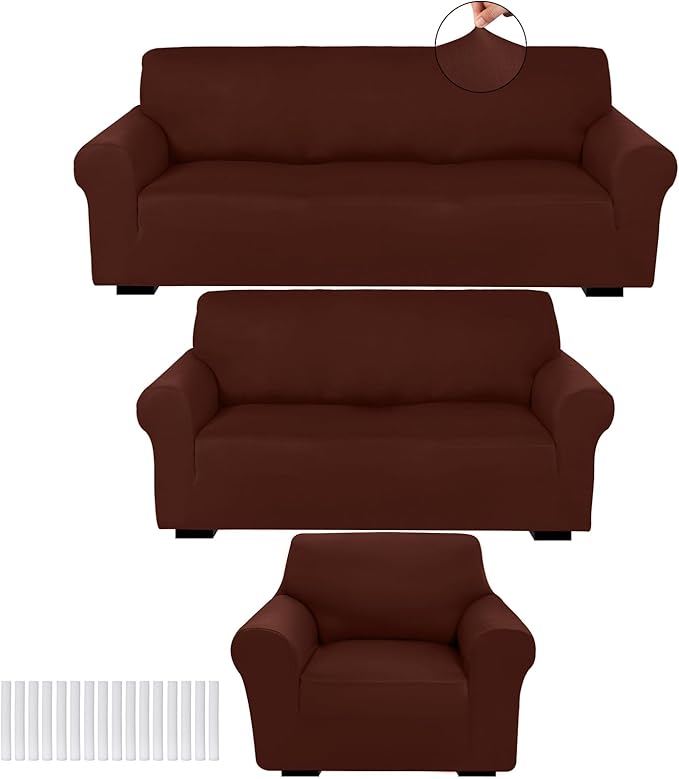 FORRO DE MUEBLES-2065