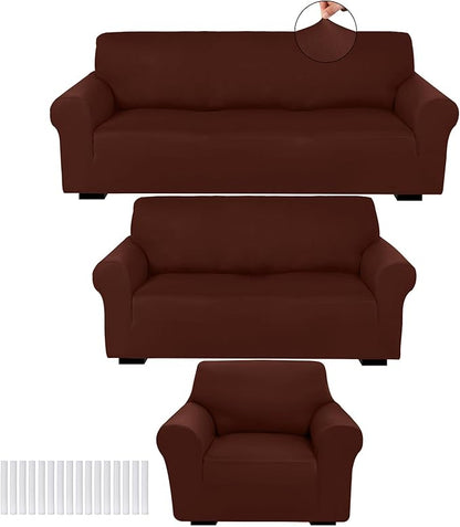 FORRO DE MUEBLES-2065