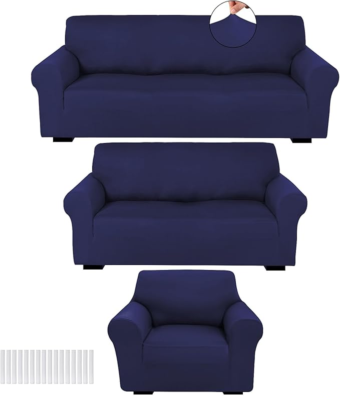 FORRO DE MUEBLES-2065