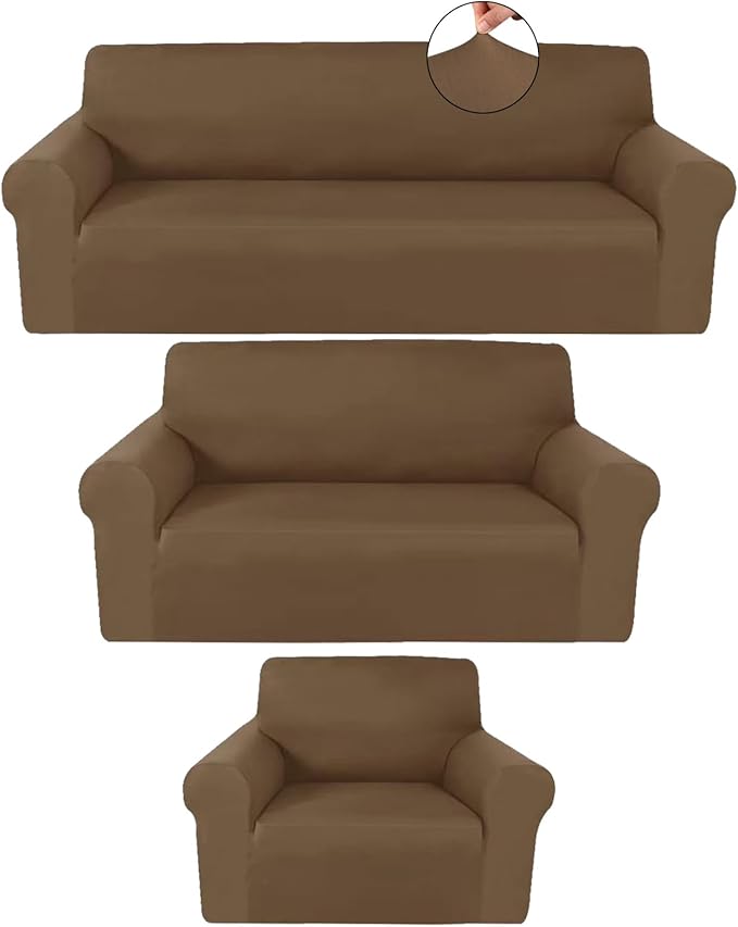 FORRO DE MUEBLES-2065