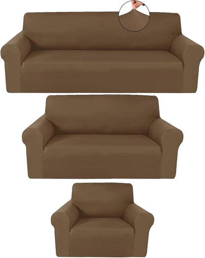 FORRO DE MUEBLES-2065