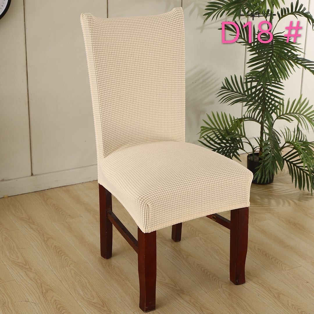 FORRO DE SILLA-0254