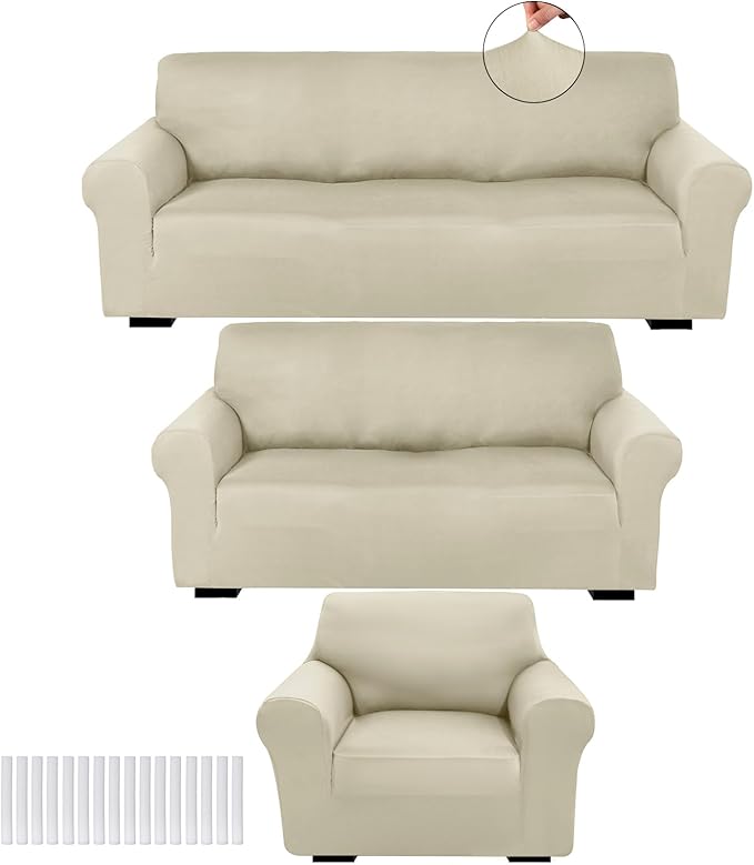FORRO DE MUEBLES-2065