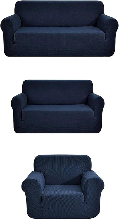 FORRO DE MUEBLES-2041