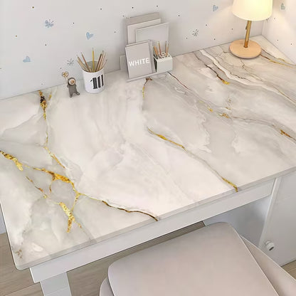 ROLLO MESON-HQZ1-287