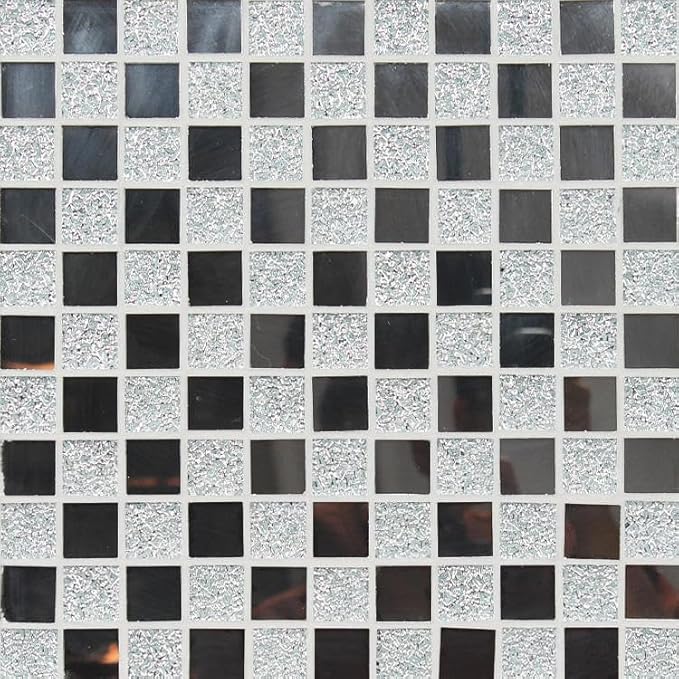 PANELES MOSAICO-0256