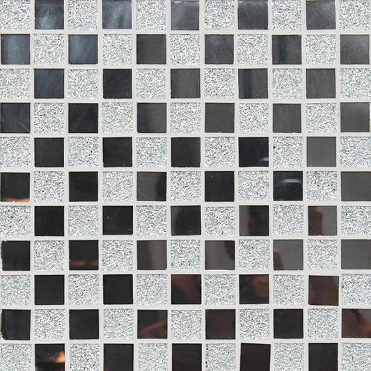 PANELES MOSAICO-0256