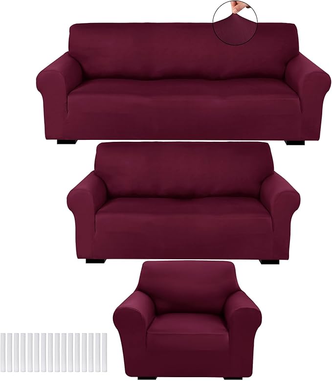 FORRO DE MUEBLES-2065