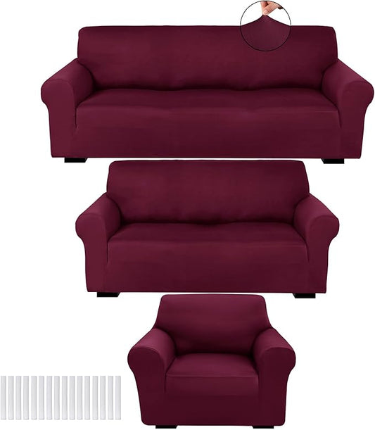 FORRO DE MUEBLES-2065