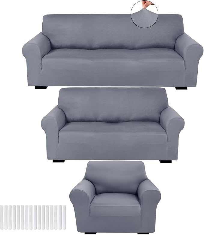 FORRO DE MUEBLES-2065