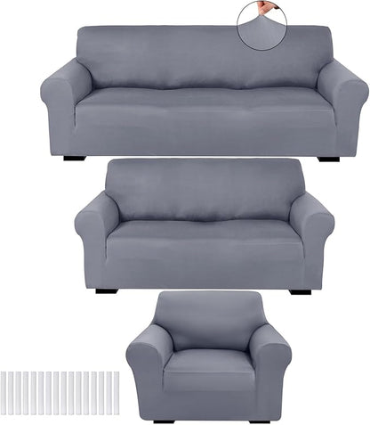 FORRO DE MUEBLES-2065