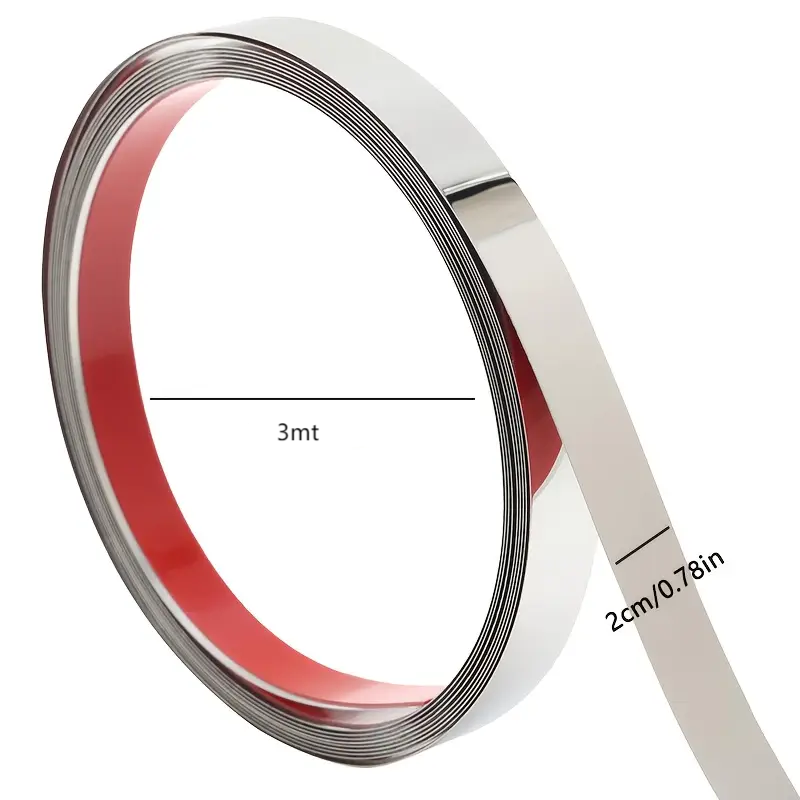 CINTA PARED-0034